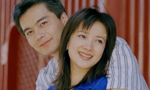 曝61岁演员何晴去世细节！因脑瘤退圈，演遍四大名著，人美感情弱