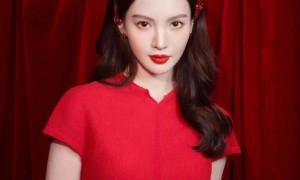 盘点2025年被曝颜值下滑的10位女星，谁最让人惋惜？