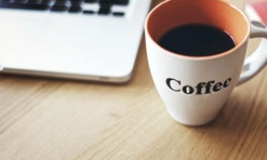 吴清最新发声！A股实现了量的合理增长和质的有效提升