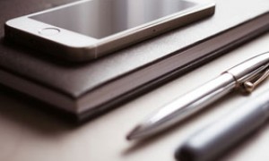 吴清最新发声！A股实现了量的合理增长和质的有效提升