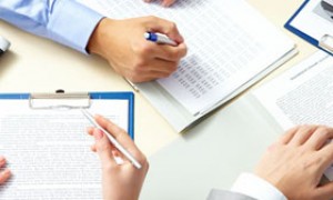 人保集团副总裁于泽涉嫌严重违纪违法被查